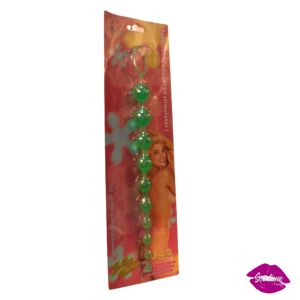 Jelly Beads