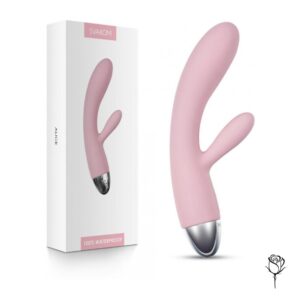 Vibrador Alice - Svakom