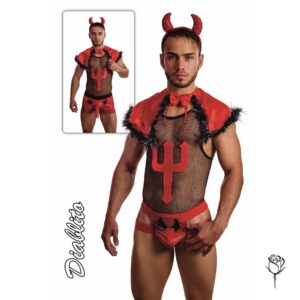 Diablito