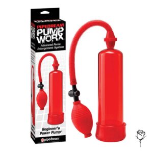 Bomba Pump Works Beginners