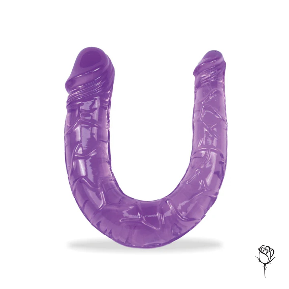 Dildo Double Dong Hydra - Imagen 2