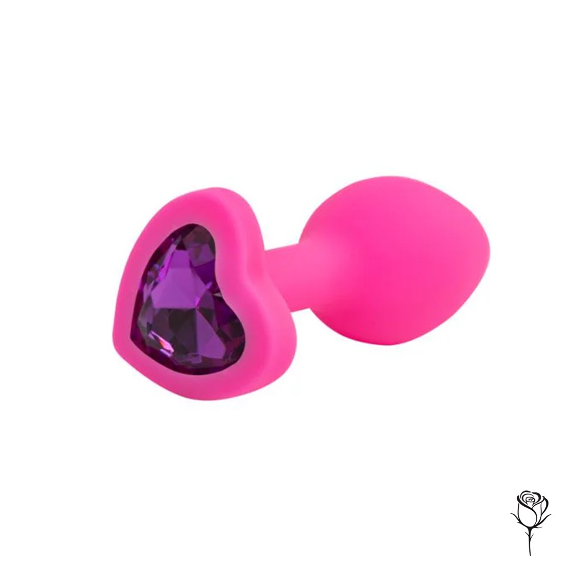Plug Anal Silly Talla S