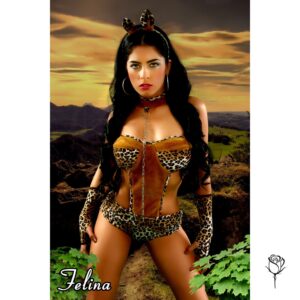 Felina