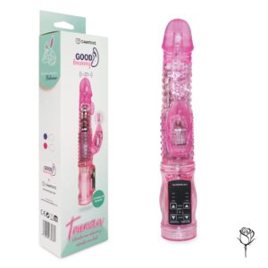 Vibrador Good Bunny Truman - Camtoyz