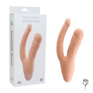 Vibrador Insatiable Desire - Aphrodisia