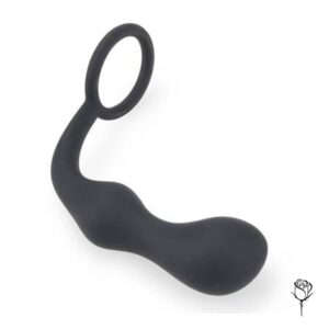 Anillo Anal Klein