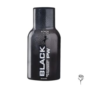 Energizante x 30ml - Black Power