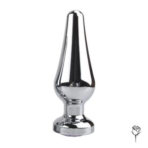 Plug Anal Ceron Talla M
